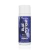 #mydentity #MyRefresh Conditioner Haarfarbe 177,4 ml Farbton  Blue Mystique