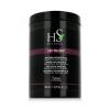 HS MILANO No Yellow Anti-Yellow Mask Haarmaske 1000 ml