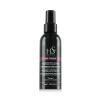HS MILANO No Yellow Anti-Yellow Conditioner Spray Conditioner 150 ml