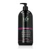 HS MILANO No Yellow Anti-Yellow Shampoo Shampoo 1000 ml