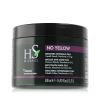 HS MILANO No Yellow Anti-Yellow Mask Haarmaske 500 ml