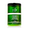 HS MILANO Perfect Keratin Regenerating Mask Haarmaske 1000 ml