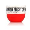 Sol De Janeiro Bom Dia Bright Cream Körpercreme für Frauen 75 ml