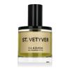 D.S. &amp; Durga St. Vetyver Eau de Parfum 50 ml