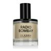 D.S. &amp; Durga Radio Bombay Eau de Parfum 50 ml
