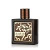 Lattafa Qaed Al Fursan Untamed Eau de Parfum 90 ml