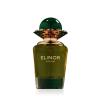 French Avenue Elinor Green Eau de Parfum für Frauen 100 ml