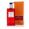 Hermes Eau de Rhubarbe Écarlate Duschgel 200 ml