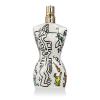 Jean Paul Gaultier Classique Pride Edition 2024 Eau de Toilette für Frauen 100 ml