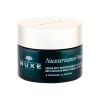 NUXE Nuxuriance Ultra Replenishing Cream Nachtcreme für Frauen 50 ml