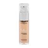 L&#039;Oréal Paris True Match Super-Blendable Foundation Foundation für Frauen 30 ml Farbton  2.N