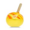 DKNY Be Delicious Ice Pop Citrus Splash Eau de Parfum für Frauen 50 ml