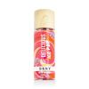 DKNY Be Delicious Ice Pop Very Cherry Körperspray für Frauen 250 ml