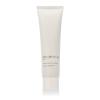 Omorovicza Core Collection Gentle Buffing Gelée Reinigungsgel 150 ml