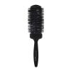 Bio Ionic Graphene MX Styling Brush Large Haarbürste 1 St.