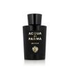Acqua di Parma Signatures Of The Sun Quercia Eau de Parfum 180 ml