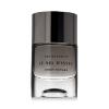 Issey Miyake Le Sel d'Issey Eau de Parfum für Herren Nachfüllbar 50 ml