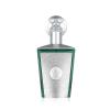 Lattafa Sherif Eau de Parfum für Herren 100 ml