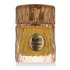 Risala Elite Kefi Frappe Eau de Parfum 100 ml