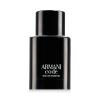 Giorgio Armani Code Eau de Parfum für Herren Nachfüllbar 50 ml
