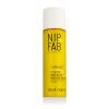 NIP+FAB Barrier Ceramide Fix Base Build Moisture Milk 8% Gesichtswasser und Spray 125 ml