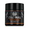 Crazy Bull Funky Head Matte Forming Paste Haarcreme für Herren 100 g