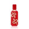 French Avenue Veneno Scarlet Extrait de Parfum 100 ml