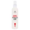 Kallos Cosmetics Hair Pro-Tox Hair Bomb Conditioner für Frauen 200 ml