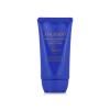 Shiseido Expert Sun Protector Cream SPF50+ Sonnenschutz fürs Gesicht 50 ml