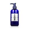 ESLA Italy Daily Fine Hair Daily Conditioner Conditioner 250 ml