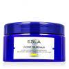 ESLA Italy Lucent Color Mask Haarmaske 250 ml