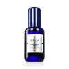 ESLA Italy Hydra Special Serum Haarserum 100 ml