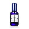 ESLA Italy Frizz Dominator Serum Haarserum 100 ml