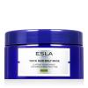 ESLA Italy Daily Thick Hair Daily Mask Haarmaske 250 ml