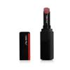 Shiseido ColorGel Lip Balm Lippenstift für Frauen 2 g Farbton  108 Lotus