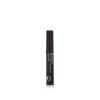 Mizon Collagen Curling Fix Mascara Mascara 6 ml Farbton  Black