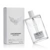 Police Contemporary Eau de Toilette für Herren 100 ml