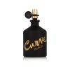 Liz Claiborne Curve Black Eau de Cologne für Herren 125 ml