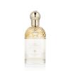 Guerlain Aqua Allegoria Bergamote Calabria Eau de Toilette für Frauen Nachfüllbar 75 ml