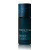 Omorovicza Blue Diamond Super Serum Gesichtsserum 30 ml