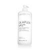 Olaplex Bond Maintenance Nº.5 Conditioner FINE Conditioner für Frauen 1000 ml