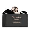 Ferragamo Signorina Misteriosa Eau de Parfum für Frauen 100 ml