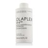Olaplex Bond Maintenance N°.4 Fine Shampoo Shampoo für Frauen 250 ml