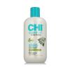 Farouk Systems CHI CleanCare Clarifying Shampoo Shampoo 355 ml