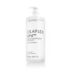 Olaplex Bond Maintenance N°.4 Fine Shampoo Shampoo für Frauen 1000 ml