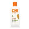 Farouk Systems CHI CurlyCare Curl Shampoo Shampoo 355 ml