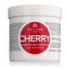 Kallos Cosmetics Cherry Haarmaske für Frauen 275 ml