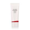 Shiseido Revitalessence Skin Glow Primer SPF25 Make-up Base für Frauen 30 ml