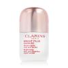 Clarins Bright Plus Advanced Brightening Dark Spot-Targeting Expert Serum Gesichtsserum für Frauen 30 ml