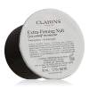 Clarins Extra-Firming Nuit Wrinkle Smoothing Revitalizing Night Cream Nachtcreme für Frauen Nachfüllung 50 ml